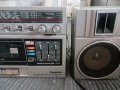 Радиокасетофон panasonic rxc39l, снимка 4