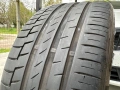 2бр. Летни гуми 235/40/19цола, снимка 2