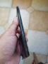 samsung note 20 ultra, снимка 9