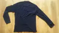 JANUS THERMO Underwear 100% Merino Wool размер XL термо блуза 100% Мерино вълна - 2788, снимка 2