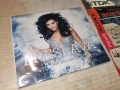 PRESLAVA NEW CD 0506261113H2E6R, снимка 3