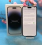 Apple iPhone 14 Pro Max, 256GB, 6GB RAM, 5G, Space Black  , снимка 6
