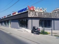 Изработка на светещи и несветещи букви, табели, колони, тотеми., снимка 3