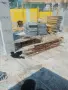 Продавам комплект кофражно оборудване FARESIN – панели, вертикализатори и аксесоари, снимка 1