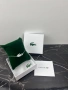 Lacoste Metropole Гривна, снимка 4