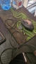 Геймърска мишка Logitech G302 Daedalus Prime, снимка 6