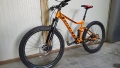 27.5 " Giant , снимка 3