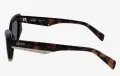 Нови оригинални дамски очила Liu Jo Cat Eye 70€, снимка 3