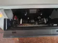 Дек Hitachi D-E 25, снимка 5