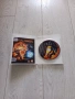 Игра за PlayStation 3, PS3 , снимка 2