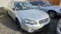 Subaru Outback 3.0R H6 2005 .На Части!, снимка 1