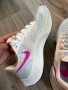 Оригинални дамски маратонки Nike Pegasus 37 ! 40 н, снимка 7