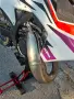 KTM 125 SX 2024, снимка 9