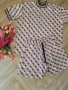 дамски екипи guess , снимка 1