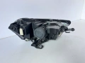 фар ляв Skoda Fabia IV full LED crystal lighting 2021-2026 г. #1064V., снимка 4