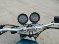 Мотор Suzuki GS500E,Naked,Germany,Отличен, снимка 10
