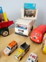 Стари играчки, снимка 10