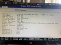 Дъно процесор рам Intel 3.16 GHz s.775, снимка 12