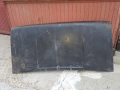 Продавам нов заден капак за жигули., снимка 1