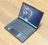 Lenovo ThinkPad T14 Gen 5 / Core Ultra 7 165U / 32GB DDR5 / 512GB SSD / 14″ FHD+ Touch/Гаранция-12м, снимка 2