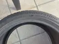 2бр.летни гуми 245/35/18 92Y Bridgestone , снимка 7
