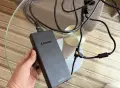 Lenovo Legion 400W оригиналнозарядно за лаптоп (Slim Tip), Legion Gen 10 Ново, снимка 1
