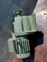 редуктор 0,18 кв, снимка 1