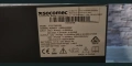 Socomec ITYS непрекъсваемо токозахранващо устройство (UPS) с модел ITY, снимка 6