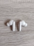 Безжични слушалки Nothing - CMF Buds Pro 2, снимка 1