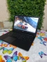 dell i3 15.6, снимка 7