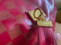 Дамска чанта - Луи Витон- Louis Vuitton, снимка 10