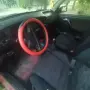 VW GOLF CL 1994г. Дизел 1.9 Всичко платено :  Винетка, гражданска, преглед., снимка 7