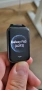 Samsung Galaxy Fit 3, снимка 7