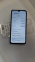 Samsung A23 5G , снимка 1