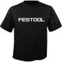 Тениска FESTOOL  , мъжки дамски и детски размери и модели, снимка 1