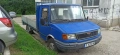 LDV Convoy 1997 г.      , снимка 3