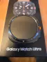 Galaxy watch ultra, снимка 2