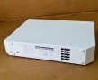 Nintendo Wii, снимка 13