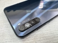 Xiaomi Redmi Note 8T 64GB 4GB RAM Dual със Забележка, снимка 7