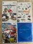 Nintendo Wii , снимка 3