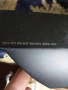 Домашна киносистема SONY DAV-F300 с DVD и USB, снимка 5