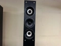 200 w AEG LB 4710 , снимка 5