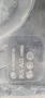 A2045000755 Перка охлаждане за Mercedes W204,W212, снимка 4