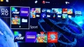 Playstation 4 PRO PS4 1 TB с GoldHen отключена с над 40 игри FIFA 26 Ragnarok, снимка 9