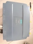 Siemens SCALANCE W700 Industrial WLAN / Wi-Fi Access Point, снимка 1