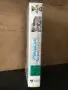(ВИДЕО) Видеокасета “ Сексуален Отговор “ 1992 г. VHS, снимка 2