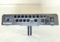 Електронни барабани YAMAHA с DTXplorer DTXPL електронен тригерен модул, снимка 5