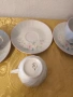 Сервиз за чай , снимка 5