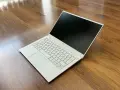 13.3' Full HD Core i7-8565u DELL XPS 9380 16GB RAM/256GB NVMe/Подсветкa/Win 11/Бат 3ч, снимка 11