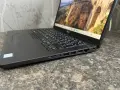 Лаптоп Dell Latitude 5400 / i5 8-Gen / 8GB RAM DDR4, NVMe Samsung , снимка 4